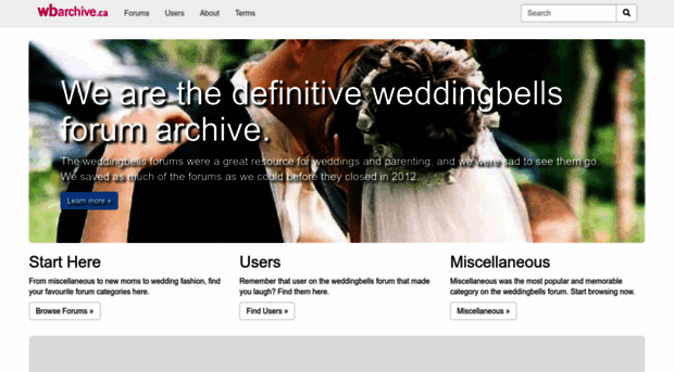 wbarchive.ca