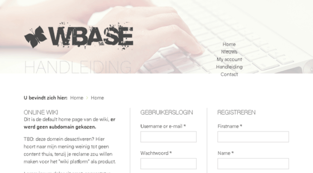 wbase.org