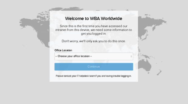 wbaworldwide.wba.com