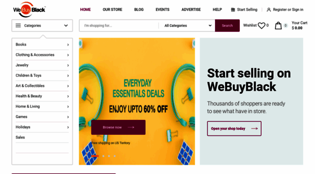 wbb-development.bimjl.com