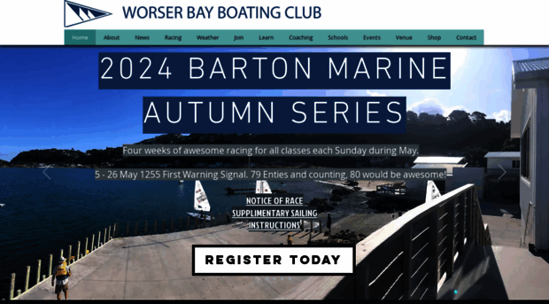 wbbc.org.nz