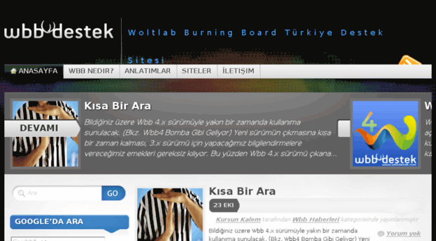 wbbdestek.com