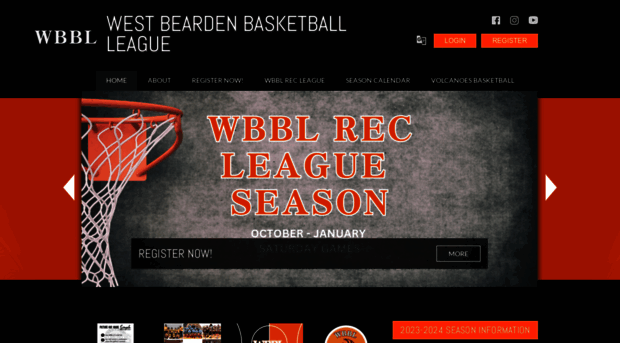 wbbleague.com