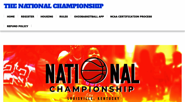 wbbnationalchampionship.com