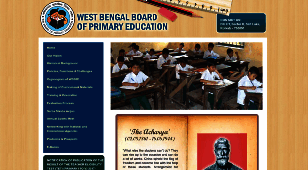 wbbprimary.org