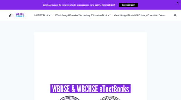 wbbsebooks.com