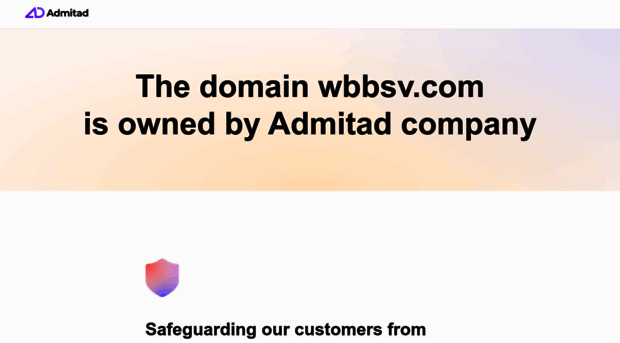 wbbsv.com