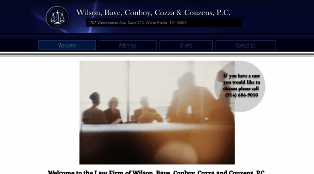 wbccc.com