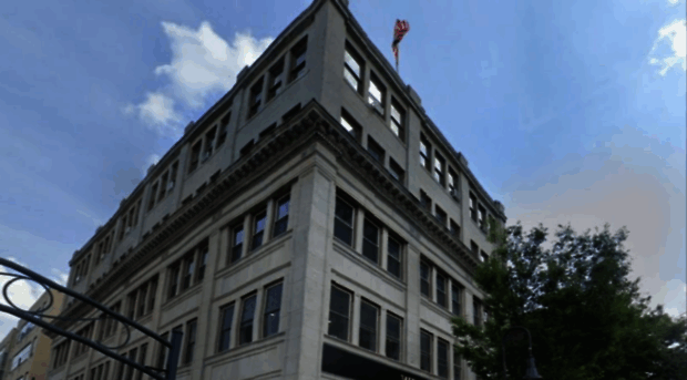 wbcestates.com
