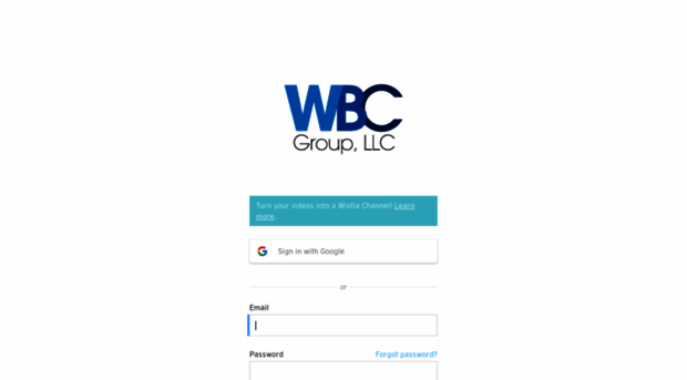 wbcgp.wistia.com