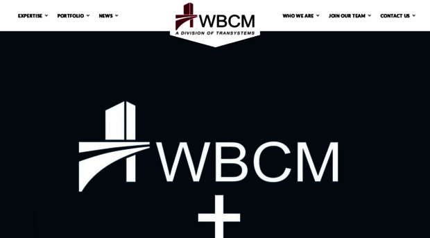 wbcm.com