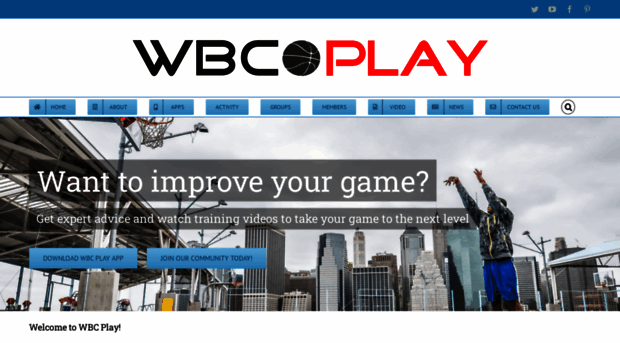 wbcplay.com