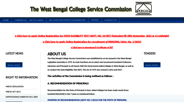 wbcsc.org.in