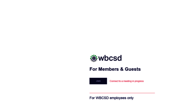 wbcsd.zoom.us