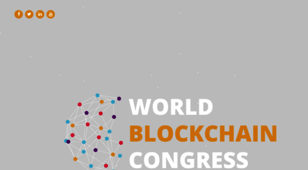 wbcseries.com