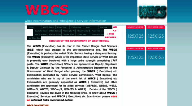 wbcsservice.blogspot.com