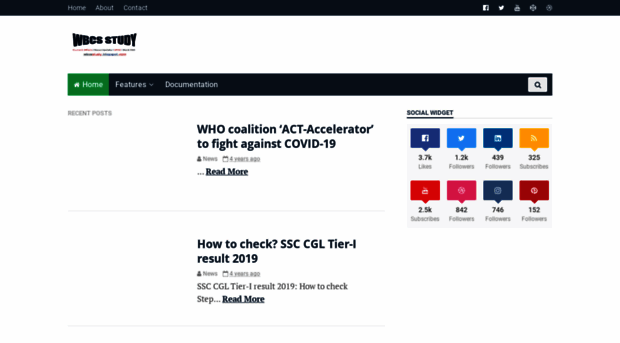 wbcsstudy.blogspot.com