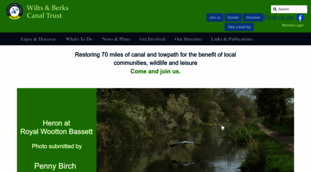 wbct.org.uk