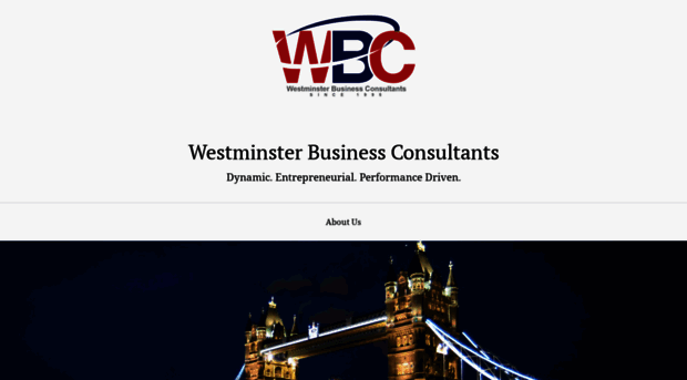 wbcuk.wordpress.com