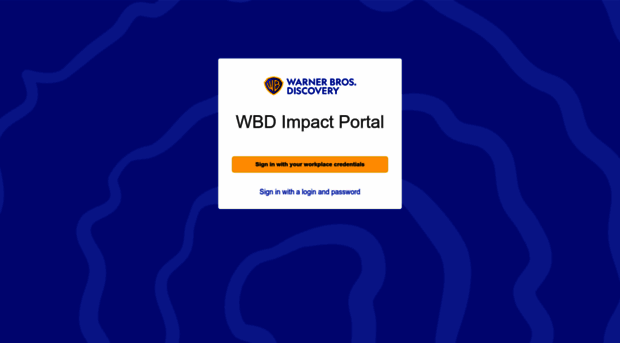 wbd.benevity.org