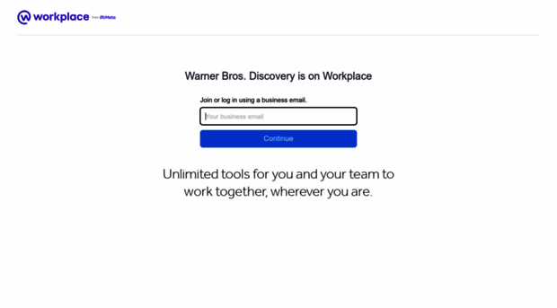wbd.workplace.com