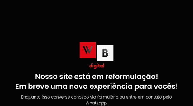 wbdigital.com.br