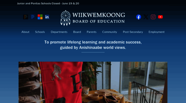 wbe-education.ca