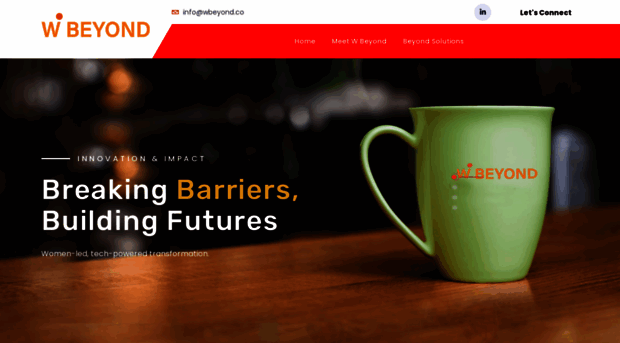 wbeyond.co
