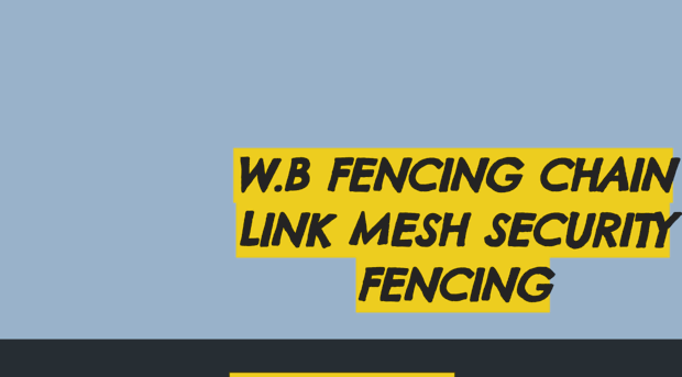 wbfencing.net