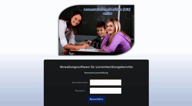 wbg-braunschweig.leb-server11.de