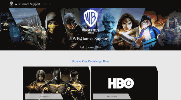 wbgames-cs.zendesk.com