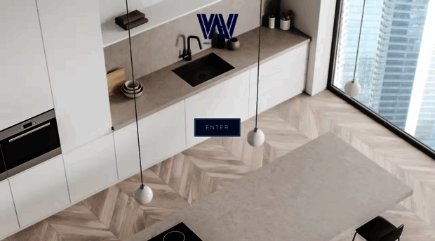 wbgdesigngroup.com