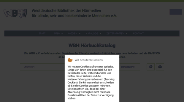 wbh-online.de