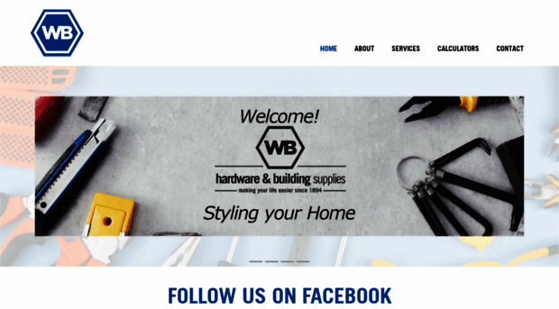 wbhardware.com.na