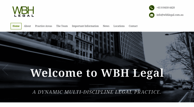 wbhlegal.com.au