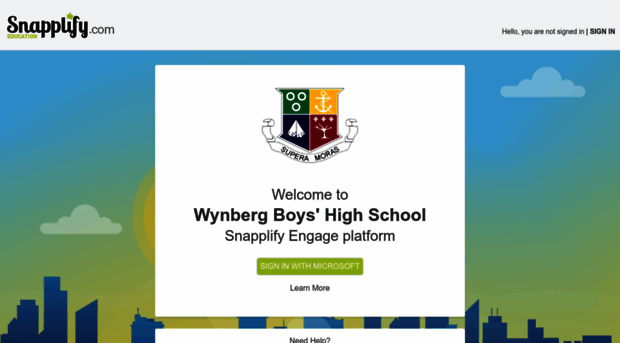 wbhs.snapplify.com