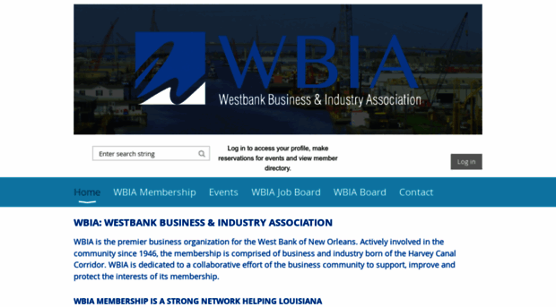 wbianola.com