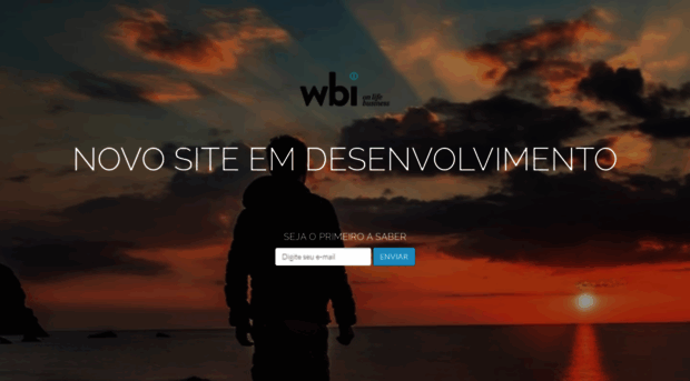 wbibrasil.com.br