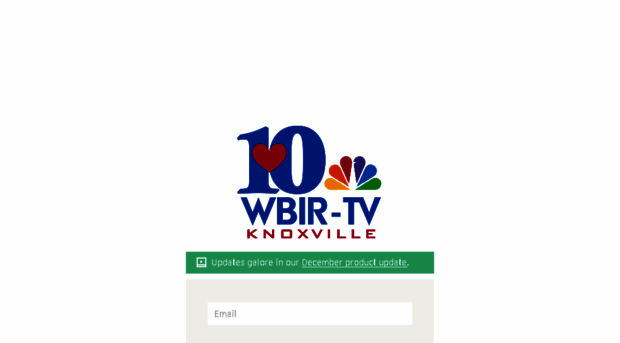 wbir-1.wistia.com