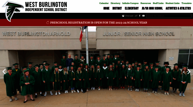 wbisd.com