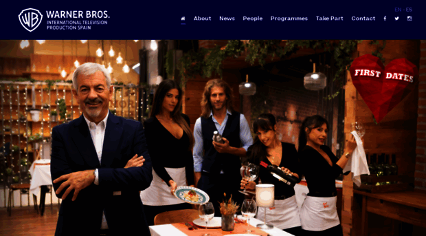 wbitvpspain.com