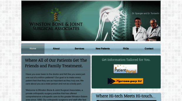 wbjsurgical.com