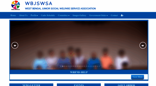 wbjswsa.org