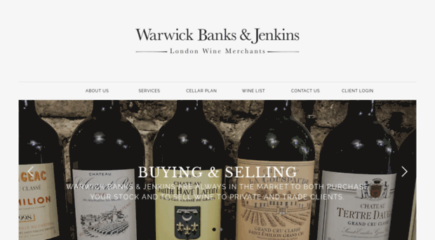 wbjwine.com