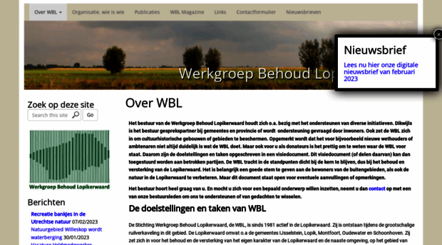 wbl-web.nl