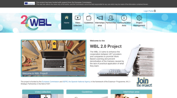 wbl.pixel-online.org