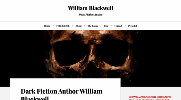 wblackwell.com