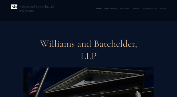 wblawmedina.com