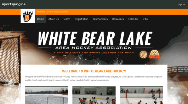 wblhockey.com