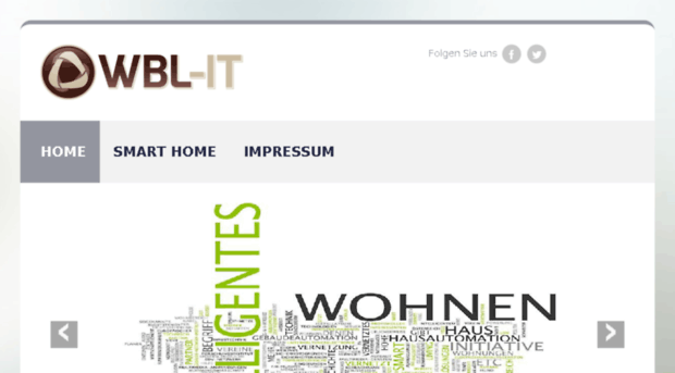 wblit.de